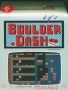Atari  800&nbsp; - &nbsp;boulder_dash_first_star_d7